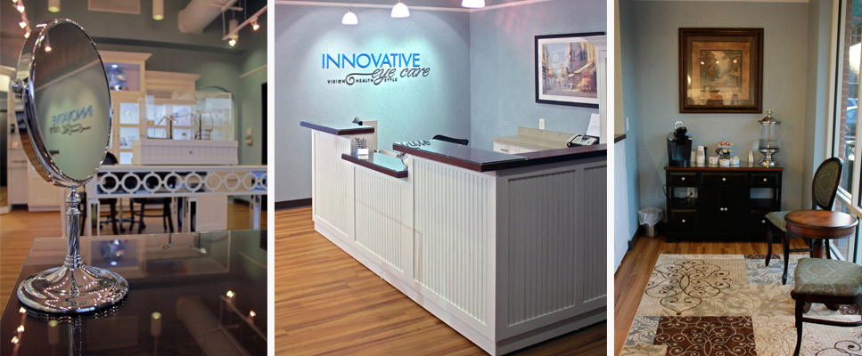 Eye Care Clinic Charlotte Nc Eye Care Clinic Charlotte Nc